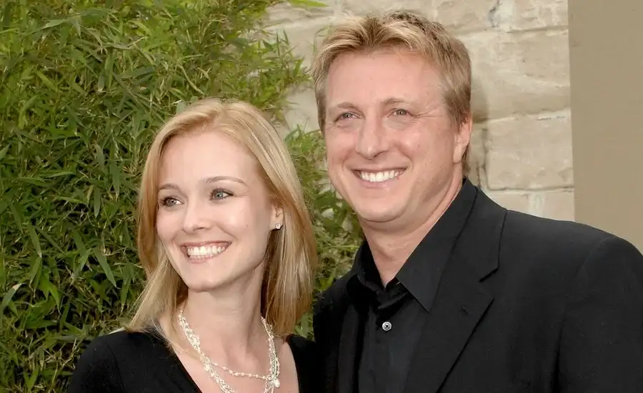 stacie zabka