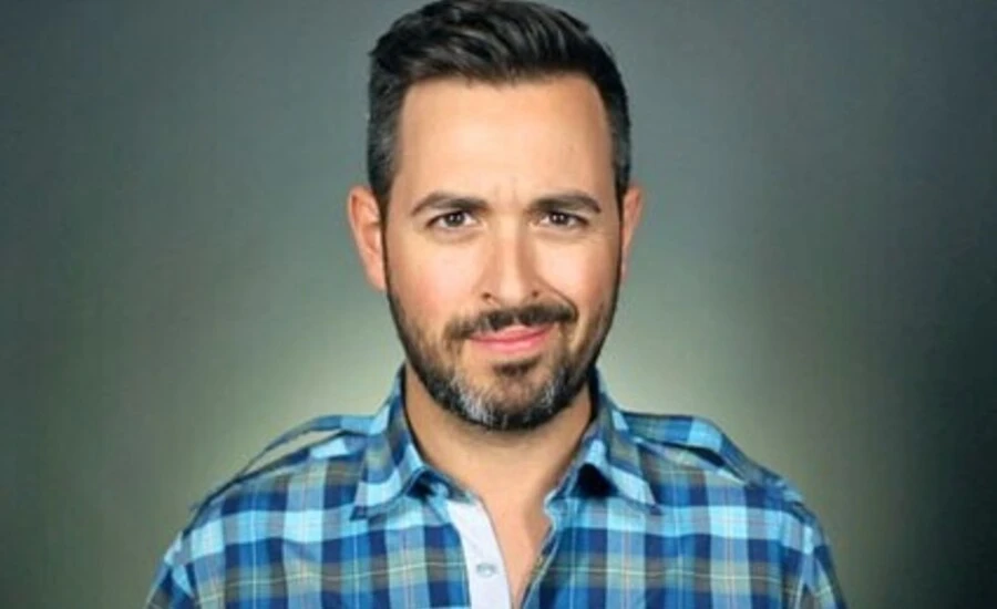 rand fishkin net worth