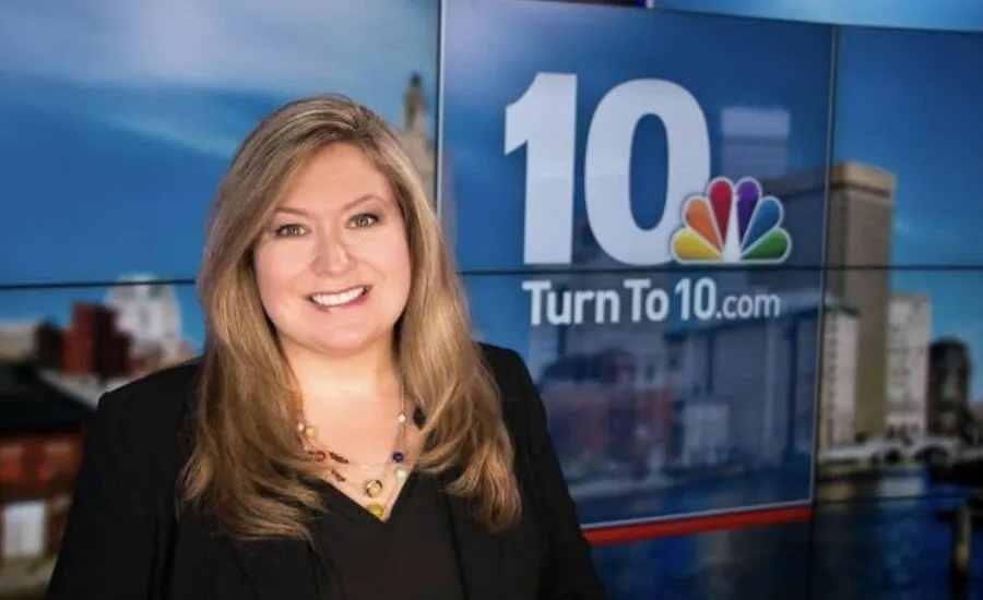 Kelly Bates Asks Supporters Not To Take Out Their Anger On NBC 10 …