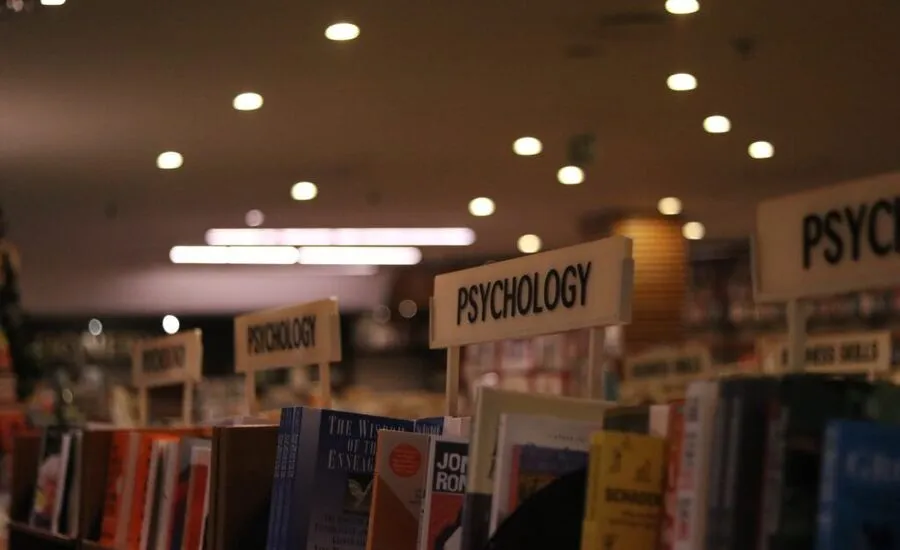 Top Universities for Psychology Majors in Buford